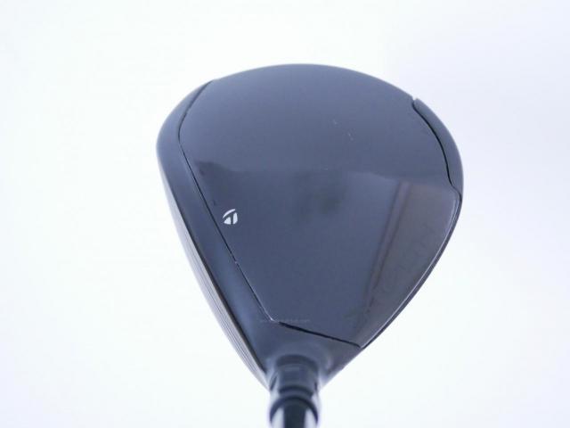 Fairway Wood : Taylormade : หัวไม้ 3 Taylormade Stealth 2 (รุ่นปี 2023) Loft 15 ก้าน HARUKANA Flex R