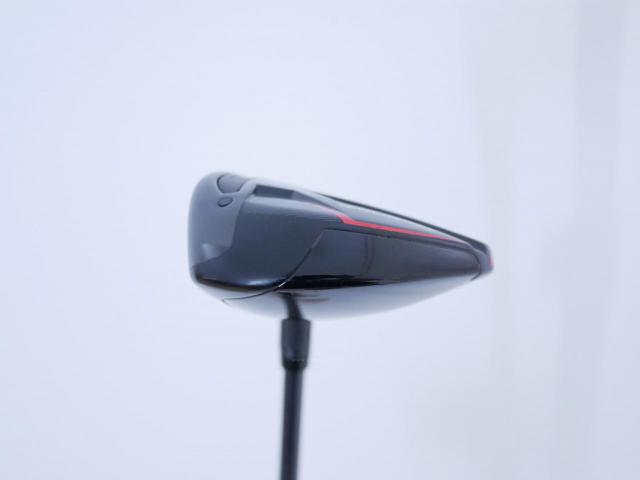Fairway Wood : Taylormade : หัวไม้ 5 Taylormade Stealth 2 (รุ่นปี 2023) Loft 18 ก้าน Mitsubishi TENSEI TM50 Flex SR