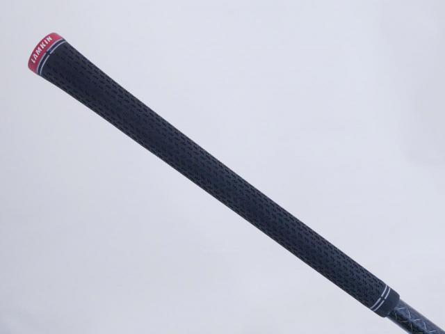 Fairway Wood : Taylormade : หัวไม้ 5 Taylormade Stealth 2 (รุ่นปี 2023) Loft 18 ก้าน Mitsubishi TENSEI TM50 Flex SR