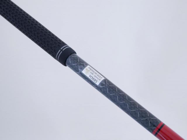 Fairway Wood : Taylormade : หัวไม้ 5 Taylormade Stealth 2 (รุ่นปี 2023) Loft 18 ก้าน Mitsubishi TENSEI TM50 Flex SR