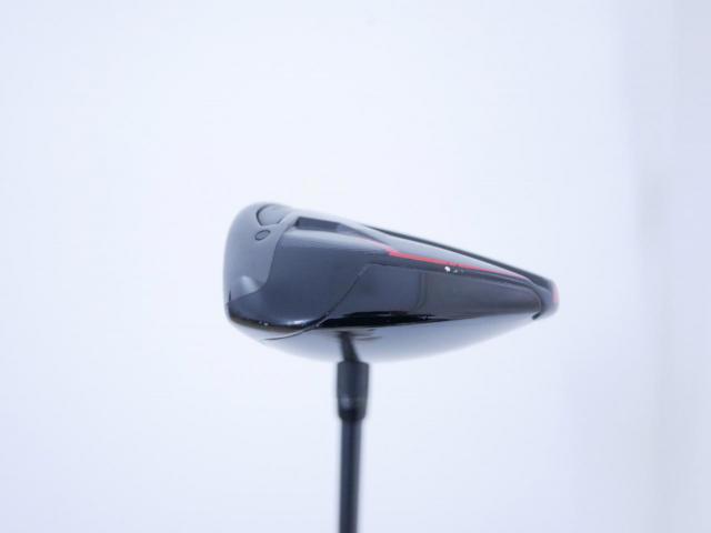 Fairway Wood : Taylormade : หัวไม้ 5 Taylormade Stealth 2 (รุ่นปี 2023) Loft 18 ก้าน Mitsubishi TENSEI TM50 Flex R