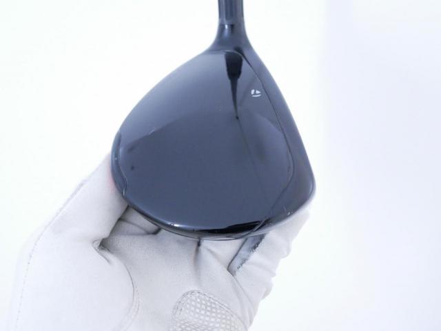Fairway Wood : Taylormade : หัวไม้ 5 Taylormade Stealth 2 (รุ่นปี 2023) Loft 18 ก้าน Mitsubishi TENSEI TM50 Flex R