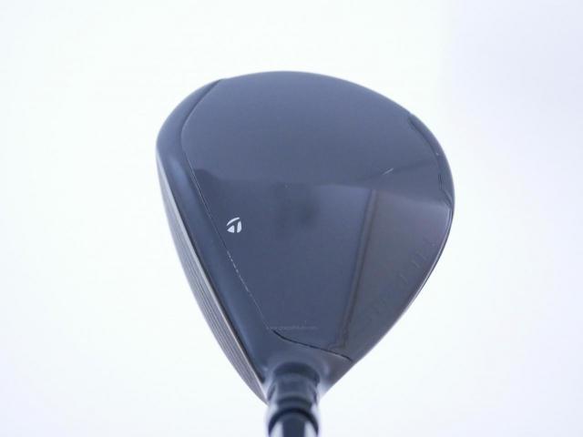 Fairway Wood : Taylormade : หัวไม้ 5 Taylormade Stealth 2 (รุ่นปี 2023) Loft 18 ก้าน Mitsubishi TENSEI TM50 Flex R