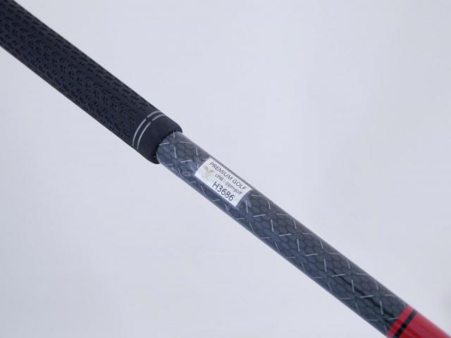 Fairway Wood : Taylormade : หัวไม้ 5 Taylormade Stealth 2 (รุ่นปี 2023) Loft 18 ก้าน Mitsubishi TENSEI TM50 Flex R