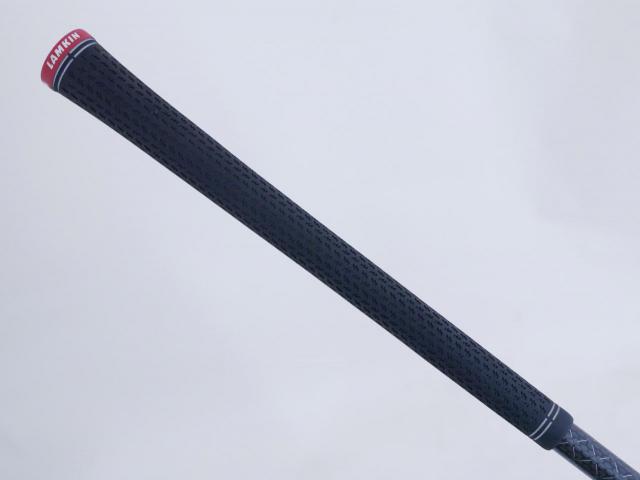 Fairway Wood : Taylormade : หัวไม้ 5 Taylormade Stealth 2 (รุ่นปี 2023) Loft 18 ก้าน Mitsubishi TENSEI TM50 Flex R