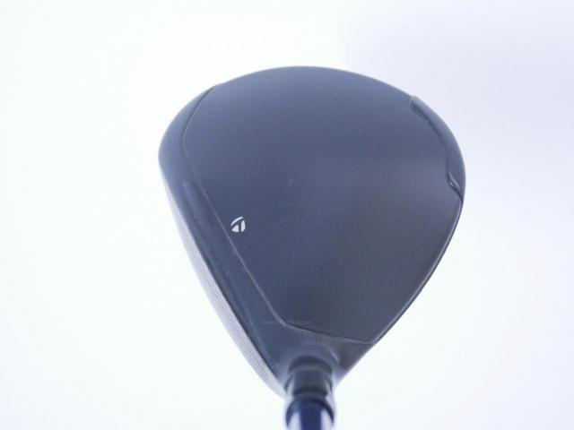 Fairway Wood : Taylormade : หัวไม้ 3 Taylormade Stealth (ออกปี 2022) Loft 16.5 ก้าน Mitsubishi Diamana TB 40 Flex R2