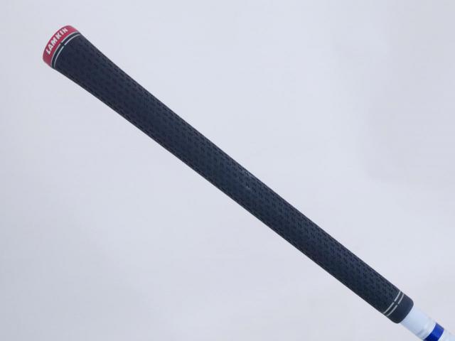 Fairway Wood : Taylormade : หัวไม้ 3 Taylormade Stealth (ออกปี 2022) Loft 16.5 ก้าน Mitsubishi Diamana TB 40 Flex R2