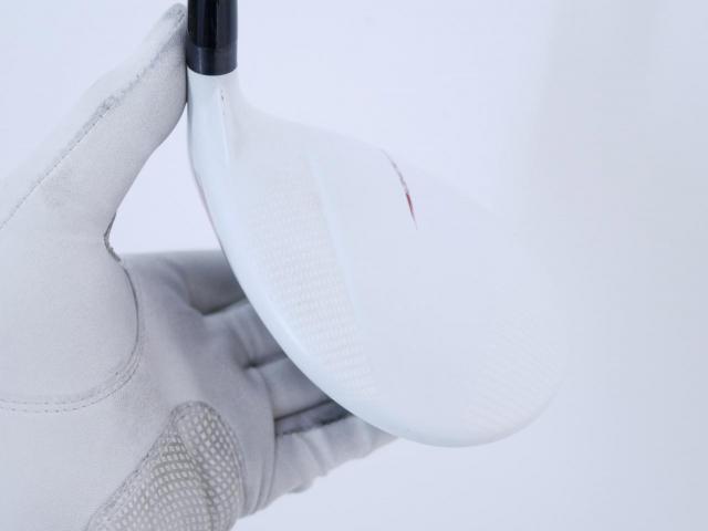 Driver : Taylormade : Mini Driver Taylormade AERO Burner Loft 14 Flex R
