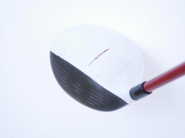 Driver : Taylormade : Mini Driver Taylormade AERO Burner Loft 14 Flex R
