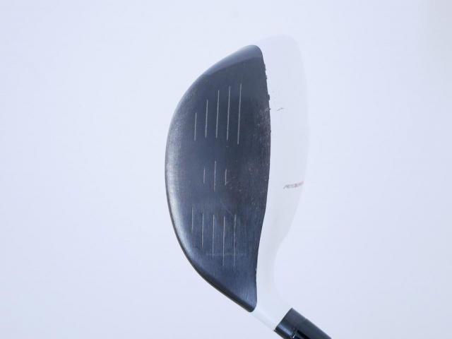 Driver : Taylormade : Mini Driver Taylormade AERO Burner Loft 14 Flex R