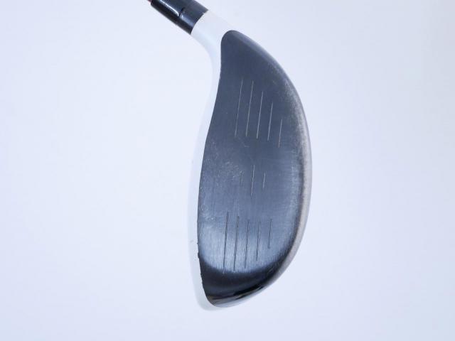 Driver : Taylormade : Mini Driver Taylormade AERO Burner Loft 14 Flex R