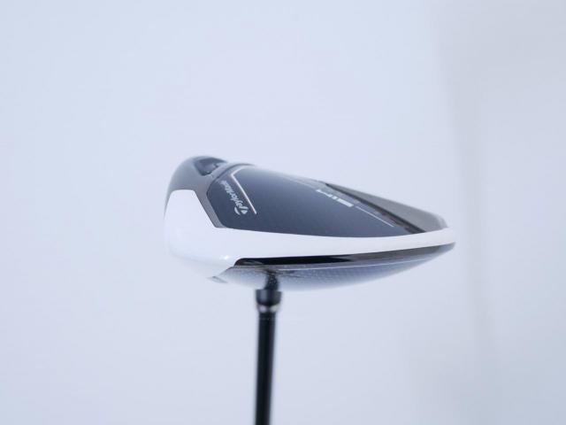 Fairway Wood : Taylormade : หัวไม้ 3 Taylormade SIM GLOIRE (รุ่นปี 2021 รุ่นท๊อปสุด Japan Spec) Loft 15 ก้าน Fujikura Air Speeder Flex S