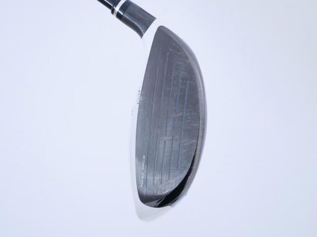 Fairway Wood : Taylormade : หัวไม้ 3 Taylormade SIM GLOIRE (รุ่นปี 2021 รุ่นท๊อปสุด Japan Spec) Loft 15 ก้าน Fujikura Air Speeder Flex S