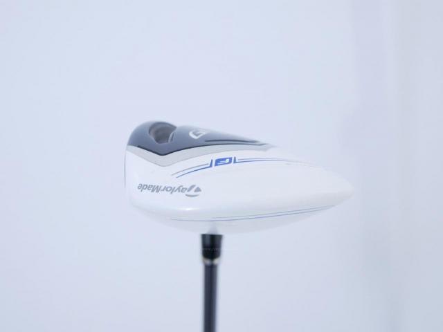 Fairway Wood : Taylormade : หัวไม้ 3 Taylormade Gloire F (รุ่นท๊อปสุด) Loft 15 Flex SR