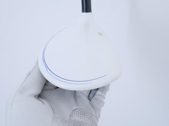 Fairway Wood : Taylormade : หัวไม้ 3 Taylormade Gloire F (รุ่นท๊อปสุด) Loft 15 Flex SR