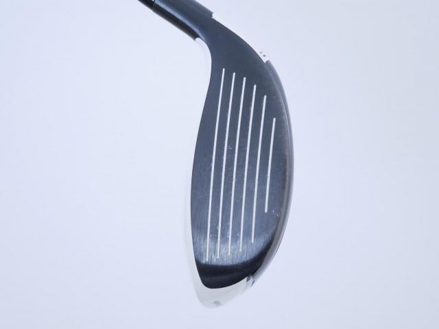 Fairway Wood : Taylormade : หัวไม้ 3 Taylormade Gloire F (รุ่นท๊อปสุด) Loft 15 Flex SR