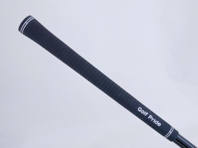 Fairway Wood : Taylormade : หัวไม้ 3 Taylormade Gloire F (รุ่นท๊อปสุด) Loft 15 Flex SR