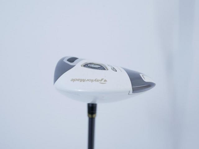 Fairway Wood : Taylormade : หัวไม้ 3 Taylormade Gloire G (รุ่นท๊อปสุด) Loft 15 Flex R