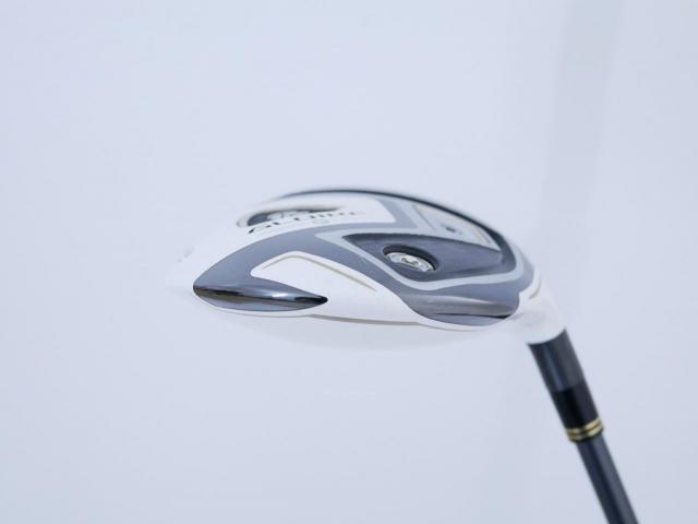 Fairway Wood : Taylormade : หัวไม้ 3 Taylormade Gloire G (รุ่นท๊อปสุด) Loft 15 Flex R
