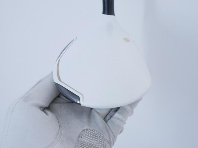Fairway Wood : Taylormade : หัวไม้ 3 Taylormade Gloire G (รุ่นท๊อปสุด) Loft 15 Flex R