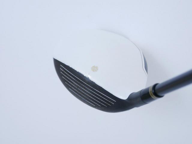 Fairway Wood : Taylormade : หัวไม้ 3 Taylormade Gloire G (รุ่นท๊อปสุด) Loft 15 Flex R