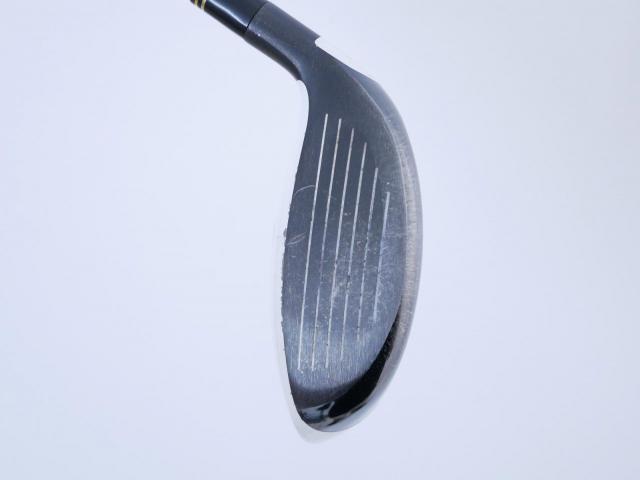 Fairway Wood : Taylormade : หัวไม้ 3 Taylormade Gloire G (รุ่นท๊อปสุด) Loft 15 Flex R