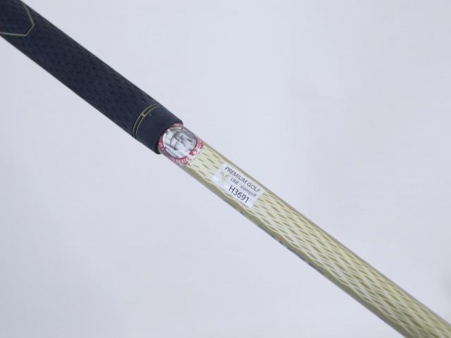 Fairway Wood : Taylormade : หัวไม้ 3 Taylormade Gloire G (รุ่นท๊อปสุด) Loft 15 Flex R