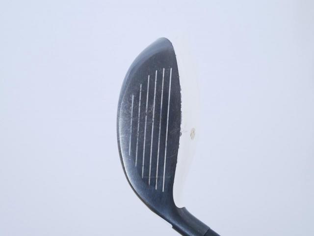 Fairway Wood : Taylormade : หัวไม้ 3 Taylormade Gloire G (รุ่นท๊อปสุด) Loft 15 Flex R