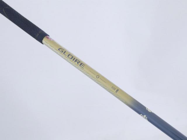 Fairway Wood : Taylormade : หัวไม้ 3 Taylormade Gloire G (รุ่นท๊อปสุด) Loft 15 Flex R