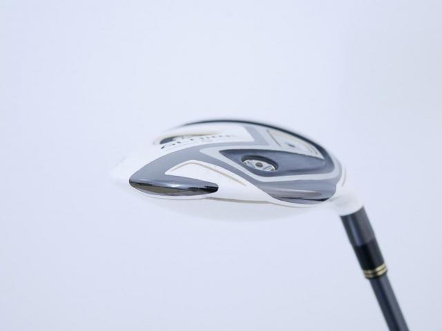 Fairway Wood : Taylormade : หัวไม้ 5 Taylormade Gloire G (รุ่นท๊อปสุด) Loft 18 Flex R