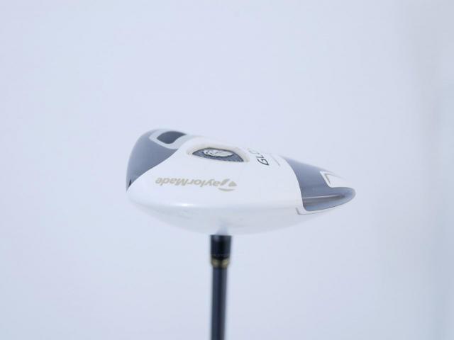 Fairway Wood : Taylormade : หัวไม้ 5 Taylormade Gloire G (รุ่นท๊อปสุด) Loft 18 Flex R