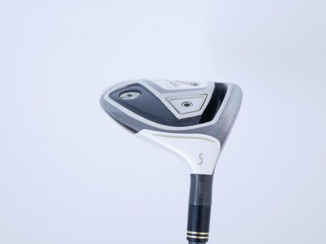 Fairway Wood : Taylormade : หัวไม้ 5 Taylormade Gloire G (รุ่นท๊อปสุด) Loft 18 Flex R