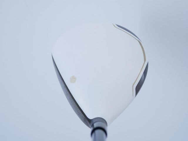 Fairway Wood : Taylormade : หัวไม้ 5 Taylormade Gloire G (รุ่นท๊อปสุด) Loft 18 Flex R