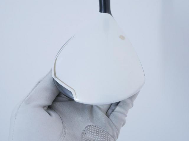 Fairway Wood : Taylormade : หัวไม้ 5 Taylormade Gloire G (รุ่นท๊อปสุด) Loft 18 Flex R