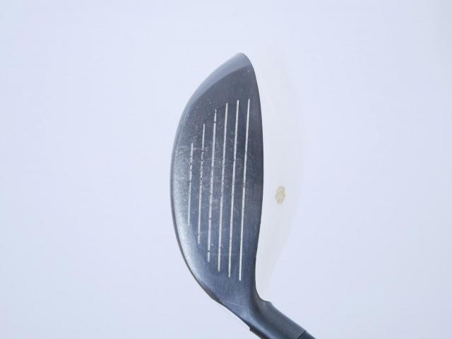 Fairway Wood : Taylormade : หัวไม้ 5 Taylormade Gloire G (รุ่นท๊อปสุด) Loft 18 Flex R