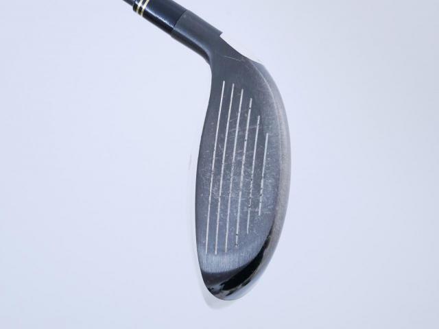 Fairway Wood : Taylormade : หัวไม้ 5 Taylormade Gloire G (รุ่นท๊อปสุด) Loft 18 Flex R
