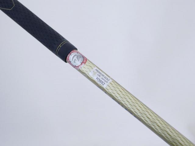 Fairway Wood : Taylormade : หัวไม้ 5 Taylormade Gloire G (รุ่นท๊อปสุด) Loft 18 Flex R