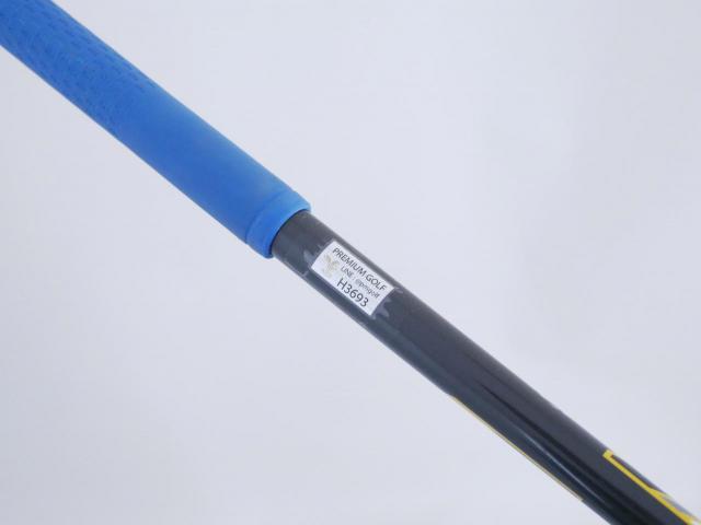 Fairway Wood : Taylormade : หัวไม้ 3 Taylormade RBZ Stage II Tour Loft 14.5 Flex R