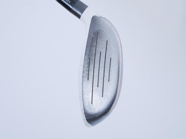 Fairway Wood : Taylormade : หัวไม้ 3 Taylormade RBZ Stage II Tour Loft 14.5 Flex R