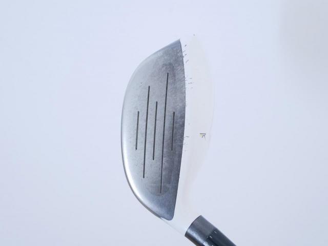 Fairway Wood : Taylormade : หัวไม้ 3 Taylormade RBZ Stage II Tour Loft 14.5 Flex R