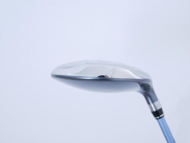 Lady club : All : หัวไม้ 5 Ping Serene Loft 22 Flex L