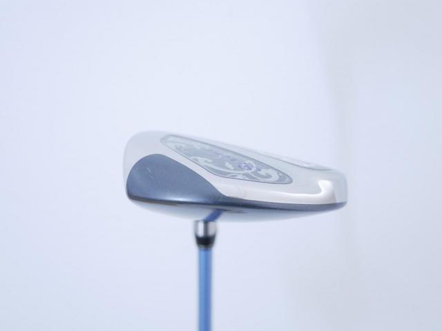 Lady club : All : หัวไม้ 5 Ping Serene Loft 22 Flex L