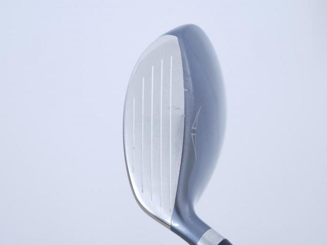 Lady club : All : หัวไม้ 5 Ping Serene Loft 22 Flex L