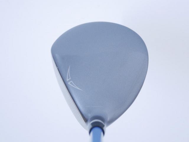 Lady club : All : หัวไม้ 5 Ping Serene Loft 22 Flex L