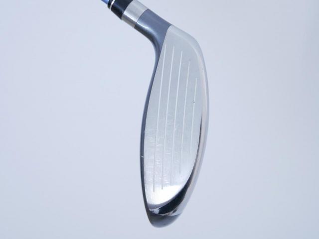 Lady club : All : หัวไม้ 5 Ping Serene Loft 22 Flex L