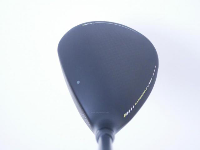 Fairway Wood : Ping : หัวไม้ 3 Ping G430 MAX (ปี 2024) Loft 15 ก้าน UST Mamiya ATTAS MB FW 65 Flex S