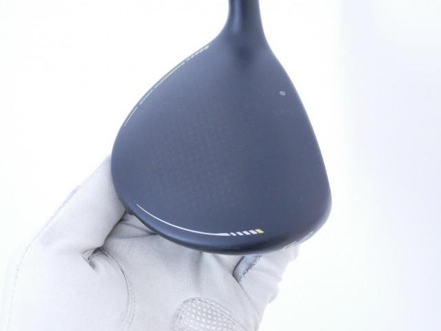 Fairway Wood : Ping : หัวไม้ 3 Ping G430 MAX (ปี 2024) Loft 15 ก้าน UST Mamiya ATTAS MB FW 65 Flex S
