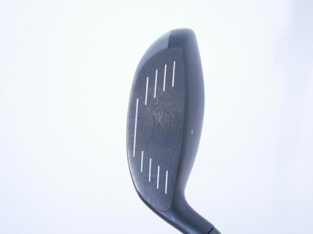 Fairway Wood : Ping : หัวไม้ 3 Ping G430 MAX (ปี 2024) Loft 15 ก้าน UST Mamiya ATTAS MB FW 65 Flex S