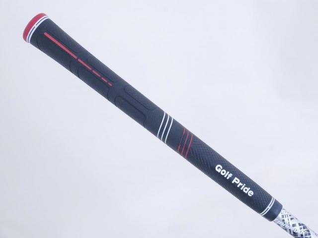 Fairway Wood : Ping : หัวไม้ 3 Ping G430 MAX (ปี 2024) Loft 15 ก้าน UST Mamiya ATTAS MB FW 65 Flex S