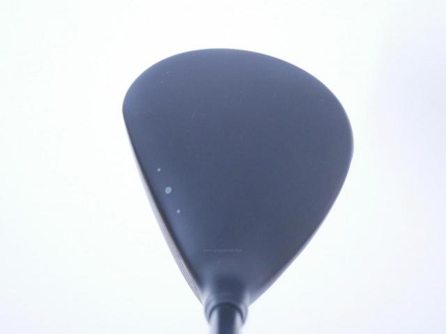 Fairway Wood : Ping : หัวไม้ 3 Ping G425 Max (รุ่นปี 2022) Loft 14.5 ก้าน Ping Alta J CB Flex S
